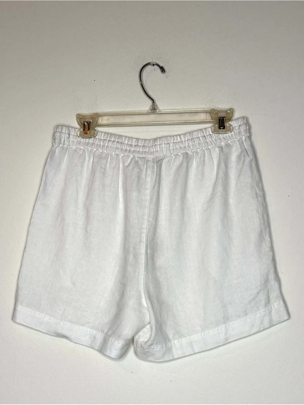 Tommy Bahama from breezy wash